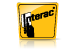 interac-debit-english